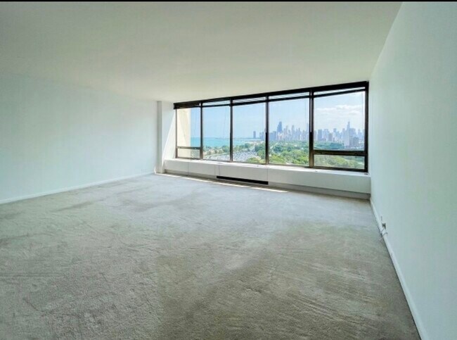 Photo - 2800 N Lake Shore Dr Unit 2310