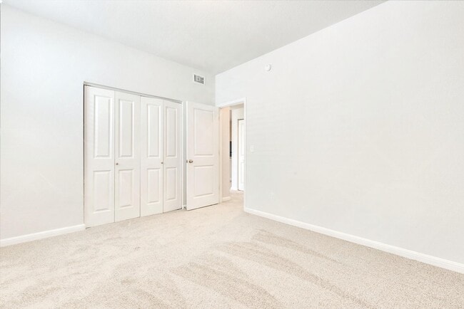 Photo - 1628 Arbor Knot Dr