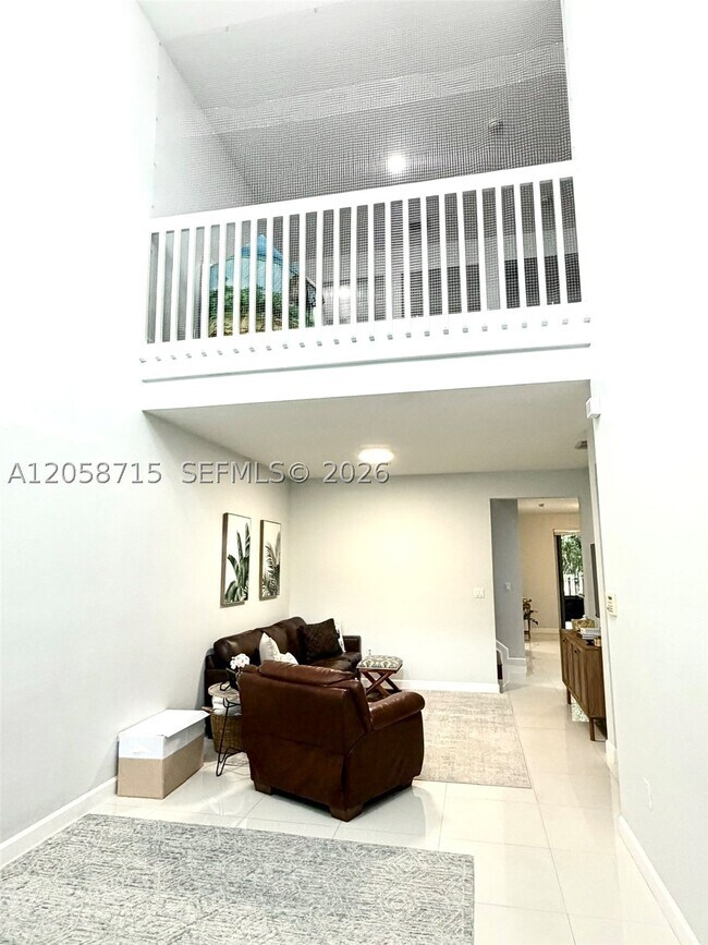 Photo - 10780 NW 74th St