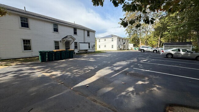 Photo - 49 Patton St Unit 2