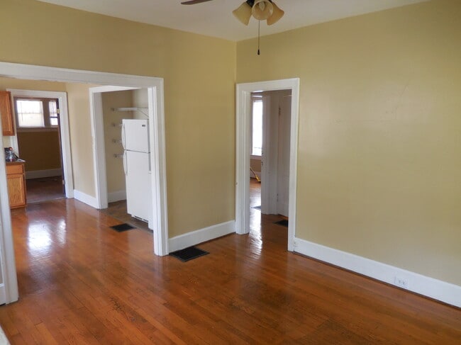 Photo - 214 State St