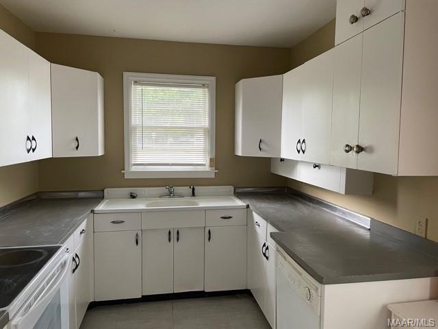 Photo - 3610 Dalraida Pkwy