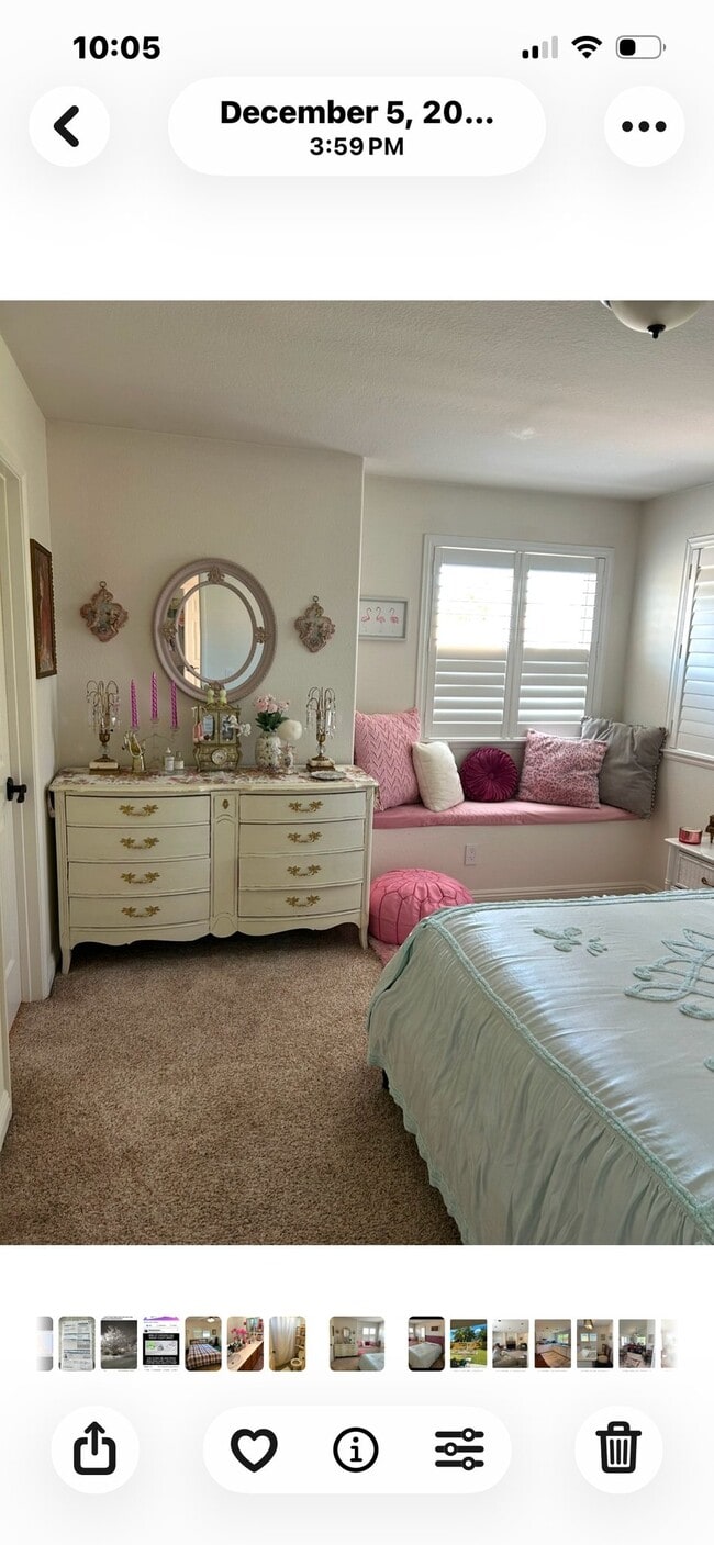 Photo - 5506 Starlight Ave