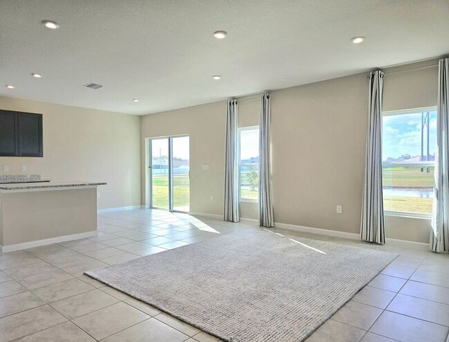 Photo - 4219 Cattail Marsh Dr