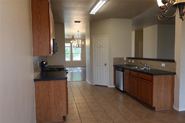 Photo - 1411 Bankston Dr