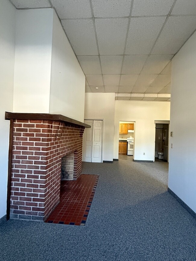 Photo - Summit Place Apartments