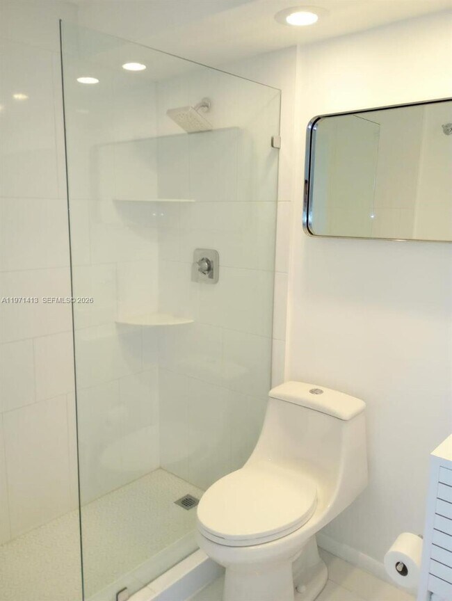 Photo - 1545 Euclid Ave Unit 4E