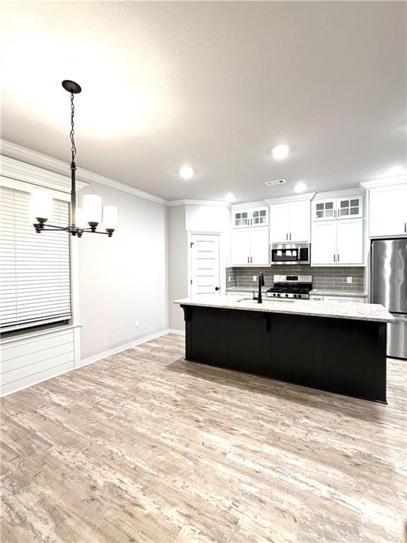 Photo - 6003 SW Macasin Ave