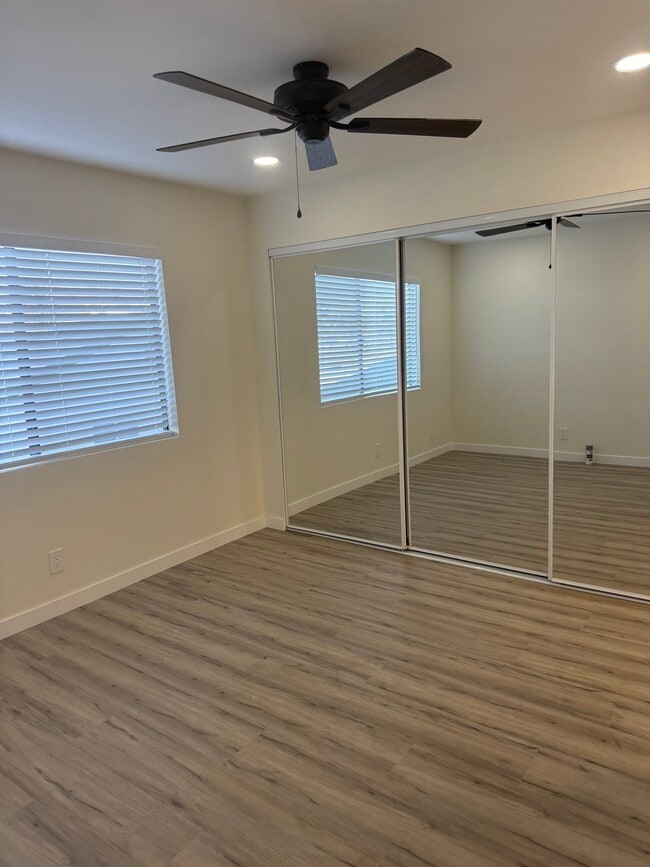 Photo - 1357 Armadale Ave Unidad 108