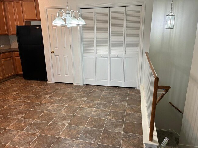 Photo - 9201 Brodie Ln Unit 5101