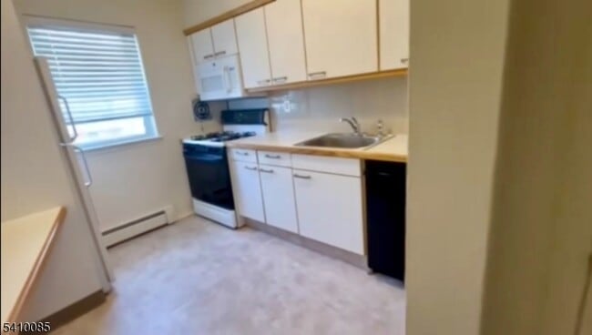 Photo - 2467 NJ-10 Unit 7A