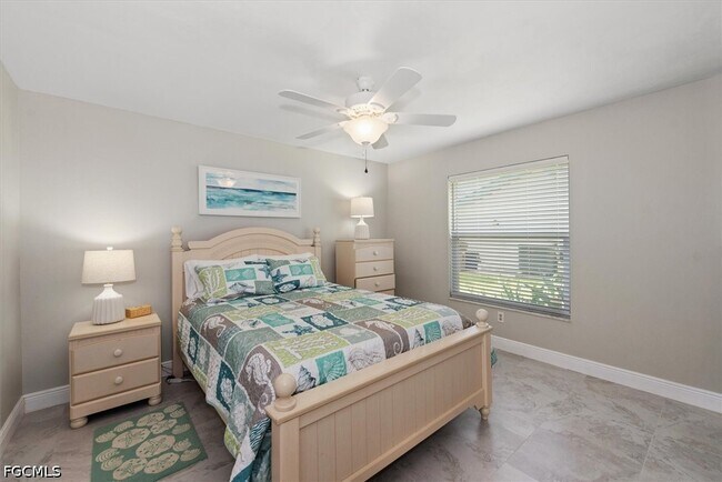 Photo - 3418 SE 19th Ave