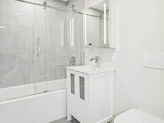 Photo - 608 Ocean Ave