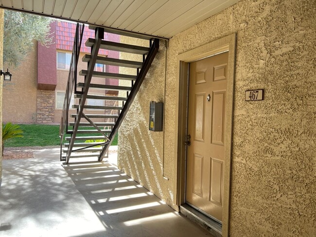 Photo - 4960 Indian River Dr