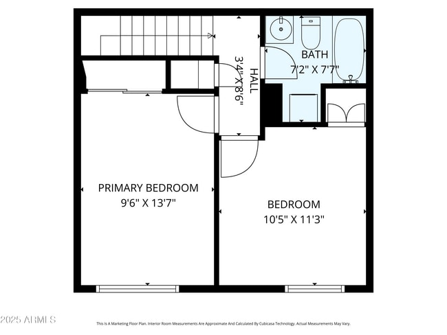 Photo - 286 W Palomino Dr