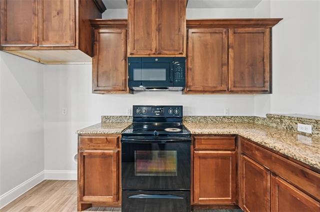 Photo - 4909 Jefferson St