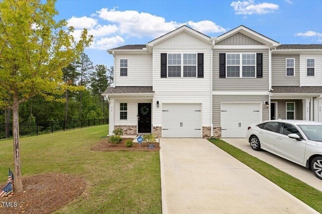 Photo - 96 March Crk Dr