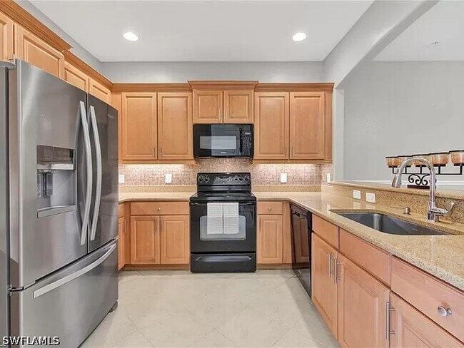 Photo - 4400 Lazio Way