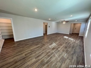 Photo - 2560 Solon Ln
