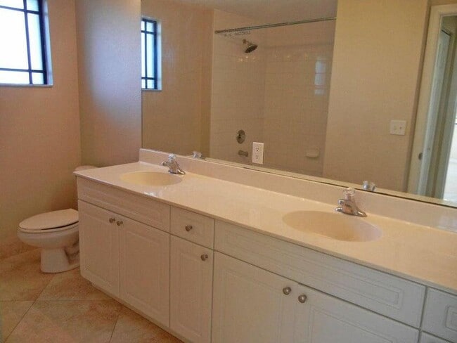 Photo - 2729 Anzio Ct Unit 301