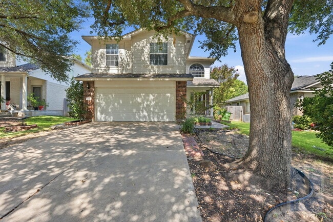Photo - 1506 Fort LLoyd Pl