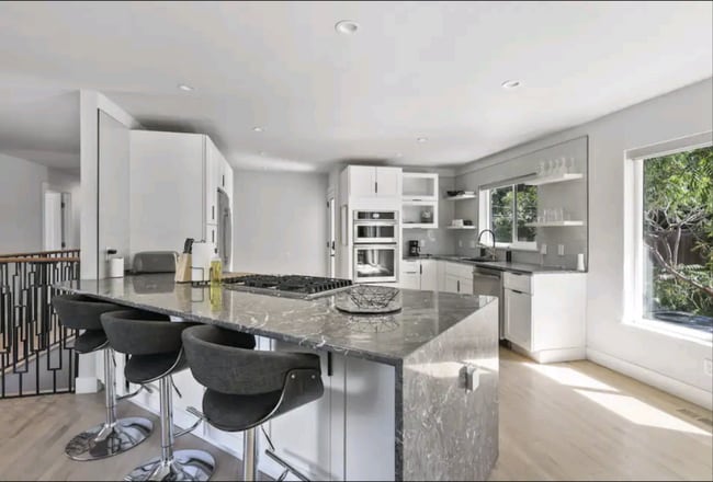 Photo - 5245 E Iliff Ave