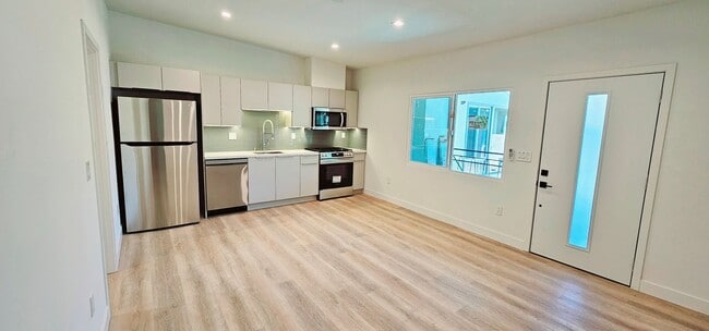 Photo - El Cerrito Place