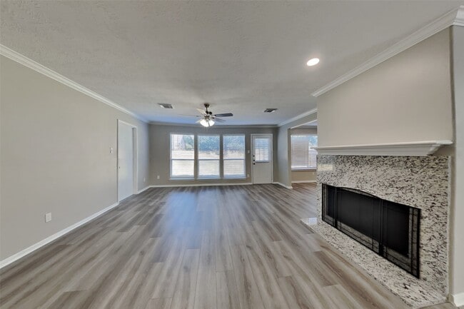 Photo - 21406 Park Post Ln