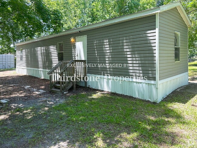 Building Photo - 6351 Dunn Ave Rental