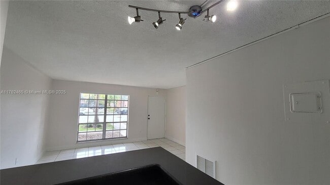 Photo - 7155 Miami Lakes Dr Unit P2