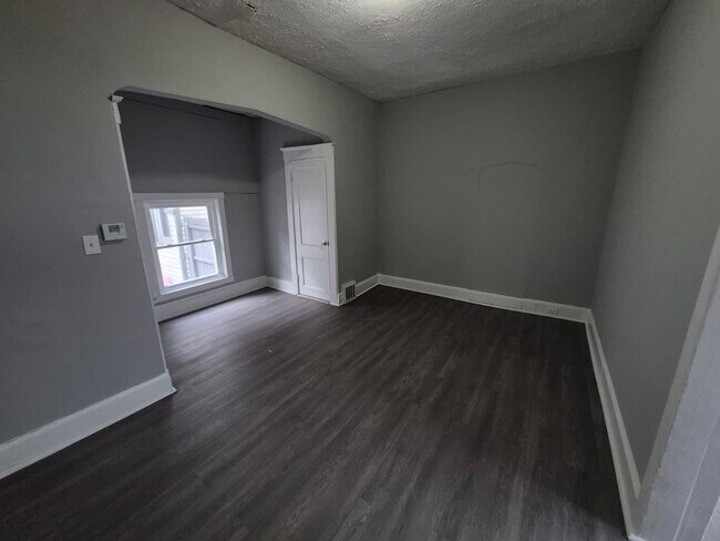 Photo - 609 McKinney Ave Unit 609 McKinney Ave 3