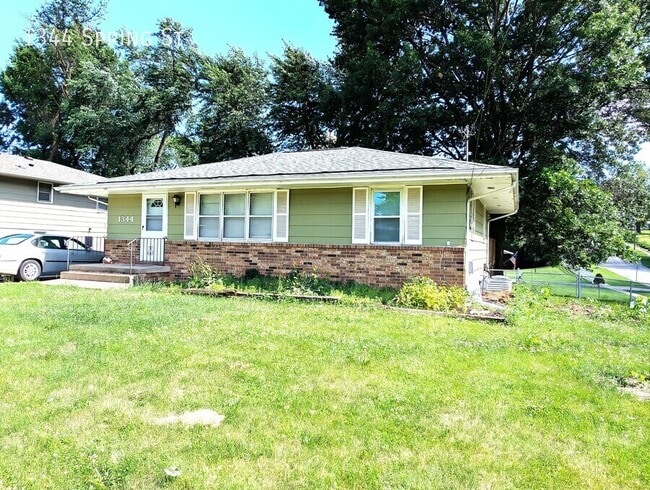 Photo - 1344 Spring St Casa