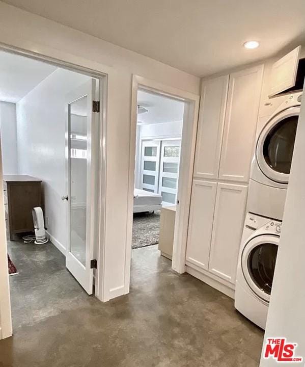Photo - 1233 N Laurel Ave Unit 106