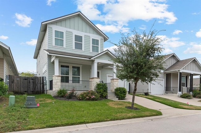 Photo - 213 Michaelis Dr