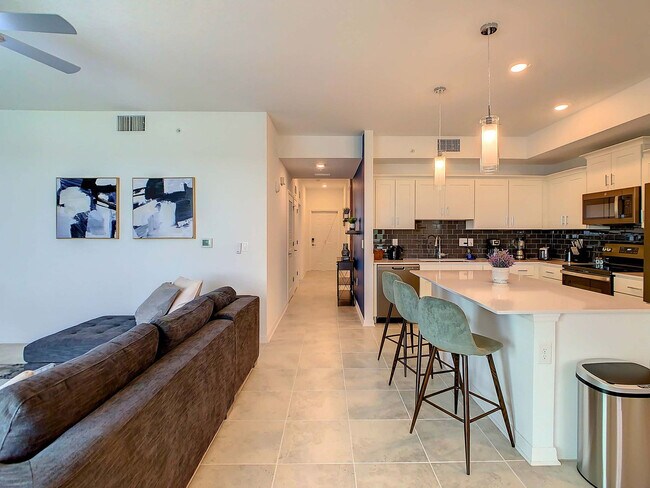 Photo - 3161 Paradox Cir Unidad ID1315001P