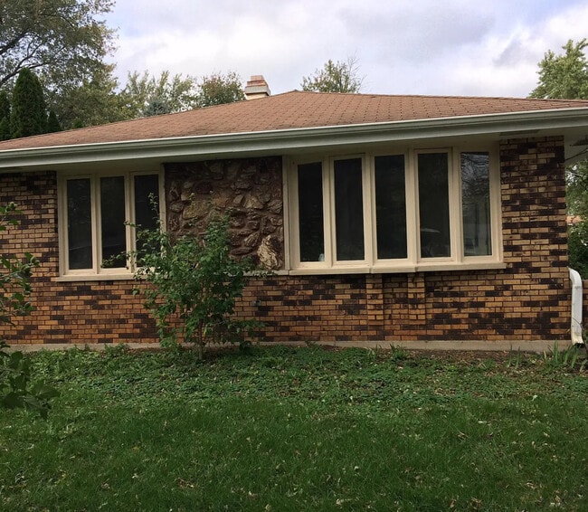 Photo - 140 Mayflower Pl Casa