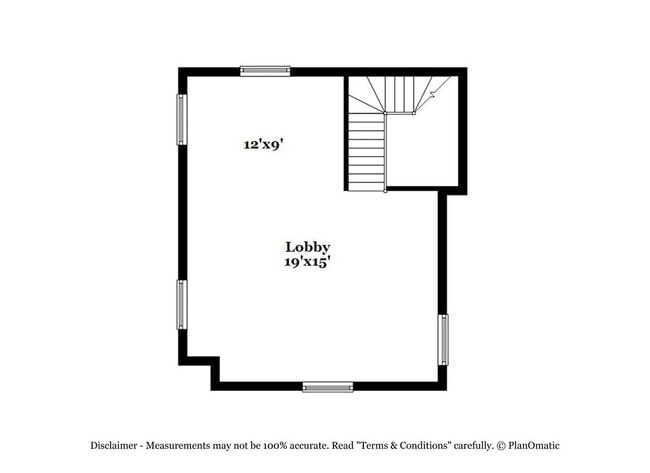 Photo - 912 E Brooke Pl