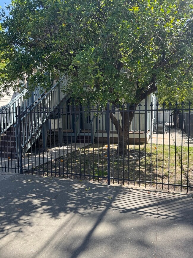 Photo - 1915 10th St Unit 1915 10th St Apt #1