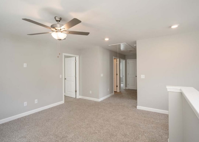 Photo - 4129 Stark St