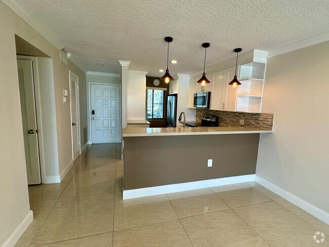Building Photo - 4822 Esedra Ct Unit 101 Rental