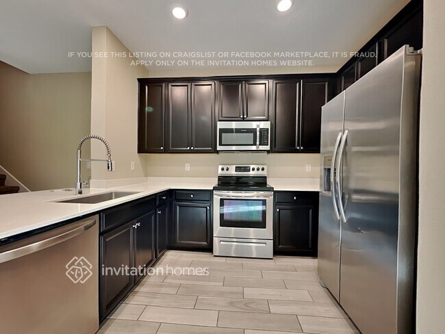 Photo - 655 Cherry Ridge Dr