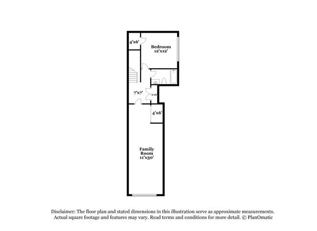 Photo - 4654 Jefferson Ridge Way