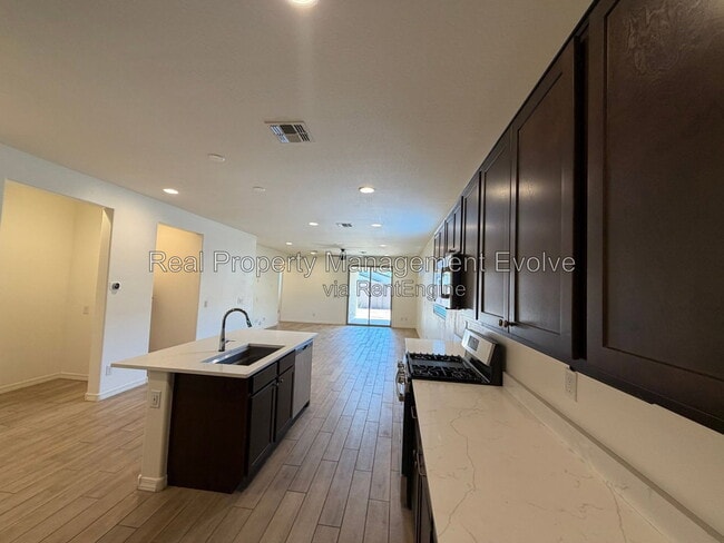 Photo - 5731 W Encinas Ln