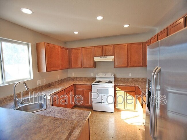 Photo - 22541 W Lasso Ln