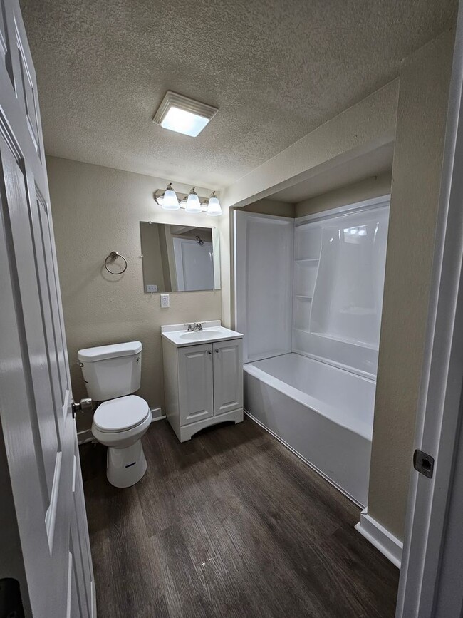 Photo - 2 Bedroom 1 Bath Home