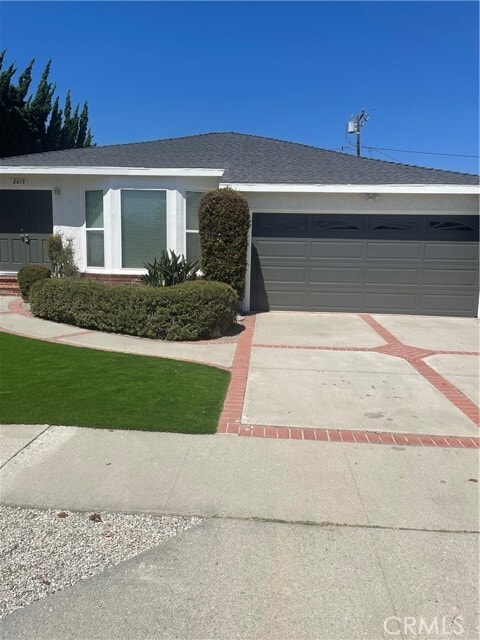 Photo - 2615 W 179th St