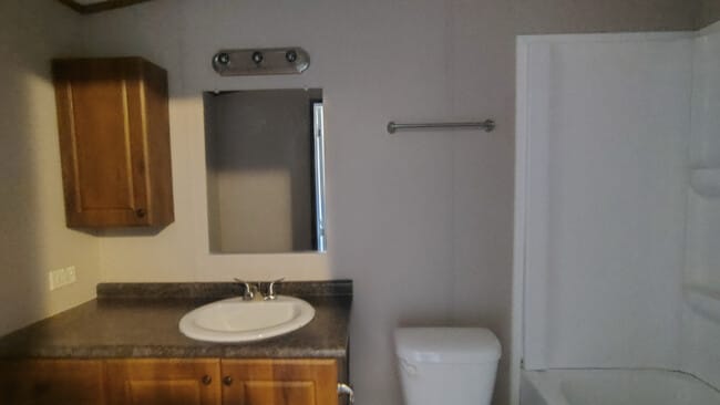 Photo - 3637 SE 6th St