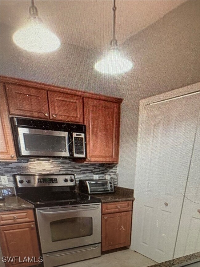 Photo - 12970 Positano Cir Unit 106