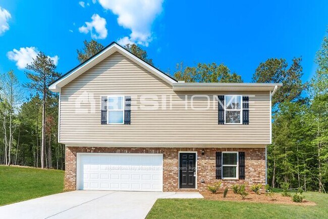"LIMITED TIME OFFER: Get 1 month FREE RENT... - "LIMITED TIME OFFER: Get 1 month FREE RENT...