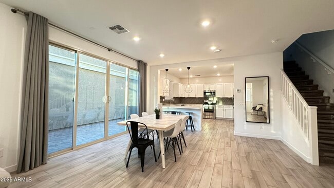 Photo - 1827 S Bedford Pl